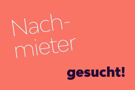 Wohnung zum Mieten in Nordhausen 260,00 € 46.86 m²