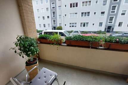 Wohnung zum Kaufen in Hannover Südstadt 212.000,00 € 68 m² - Hannover / Südstadt