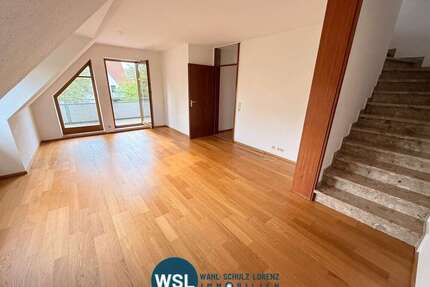 Wohnung zum Kaufen in Kusterdingen 324.000,00 € 96 m²