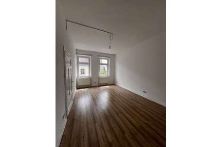 Wohnung zum Mieten in Heiligenhaus 550,00 € 69 m²