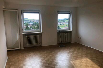 Renovierte helle Wohnung in Rotthal Münster - Rotthalmünster