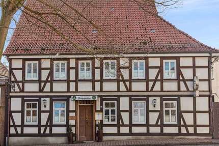 Haus zum Kaufen in Springe 349.000,00 € 0 m²