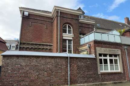 Haus zum Kaufen in Straelen 396.000,00 € 161 m²
