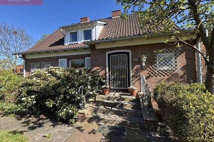 Ideal für eine große Familie! - 340.000,00&nbsp;EUR Kaufpreis, ca.&nbsp; 173,00&nbsp;m&sup2;&nbsp;Wohnfl&auml;che in Uetze (PLZ: 31311)