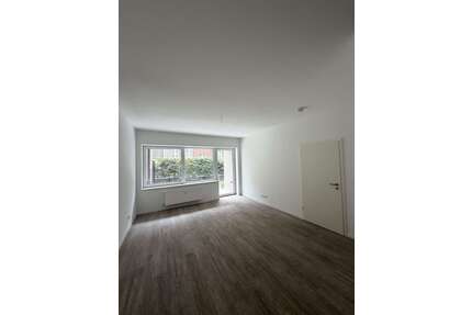 Wohnung zum Mieten in Wedel 1.173,00 € 78.2 m²