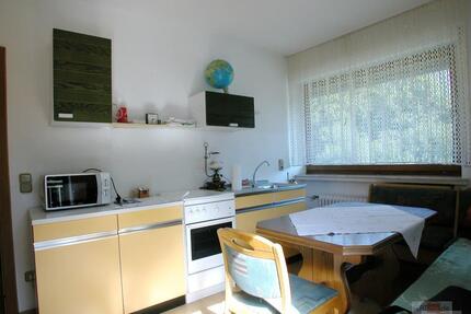 650,00&nbsp;EUR Kaltmiete, ca.&nbsp; 40,00&nbsp;m&sup2; in Bad Lippspringe (PLZ: 33175)