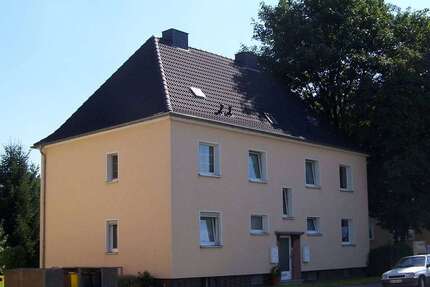 Wohnung zum Mieten in Dortmund 378,00 € 44.62 m²