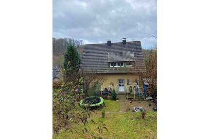 Haus zum Kaufen in Kürten 319.000,00 € 110.7 m²