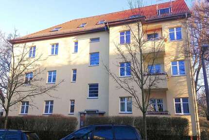 Wohnung zum Kaufen in Berlin 279.000,00 € 60 m²