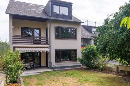 Haus zum Kaufen in Plaidt 425.000,00 € 232 m²