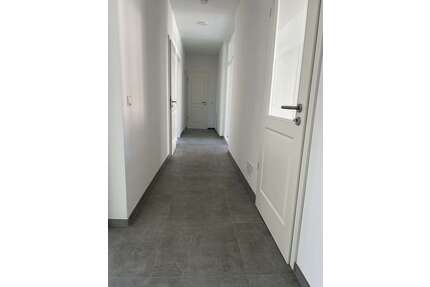 Wohnung zum Mieten in Görlitz 855,00 € 115 m²