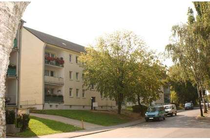 Wohnung zum Mieten in Stolberg 629,00 € 82.31 m²