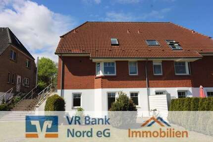 Haus zum Kaufen in Wees 359.000,00 € 160.4 m²