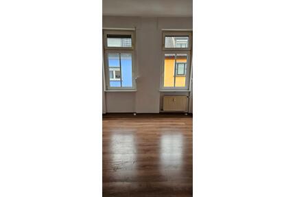 2 ZKB INKL. EINBAUKÜCHE SAARBRÜCKEN FREI AB SOFORT!!