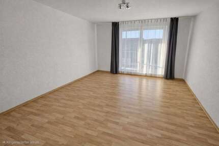 Wohnung zum Mieten in Darmstadt 610,00 € 31 m²