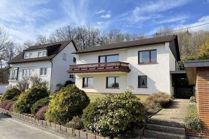 Haus zum Kaufen in Gummersbach 545.000,00 € 146 m²