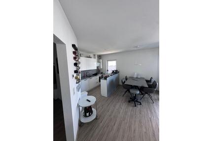 3 Zimmer Wohnung - 1.050,00&nbsp;EUR Kaltmiete, ca.&nbsp; 74,00&nbsp;m&sup2; in Wenden (PLZ: 57482)