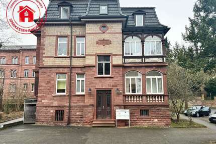 Wohnung zum Kaufen in Wertheim 295.000,00 € 127 m²