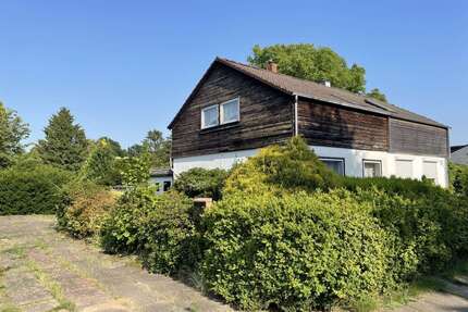 Haus zum Kaufen in Hamburg 589.000,00 € 88 m²