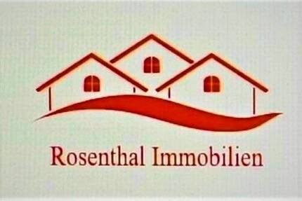 *** Bauträger, Handwerker aufgepasst - Mehrfamilienhaus Flüchtlingsheim zu verkaufen*** - Fritzlar