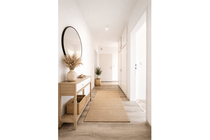 Wohnung zum Mieten in Bassum 510,00 € 64.18 m²