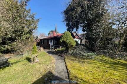 Haus zum Kaufen in Schrobenhausen Halsbach 199.000,00 € 49 m² - Schrobenhausen / Halsbach