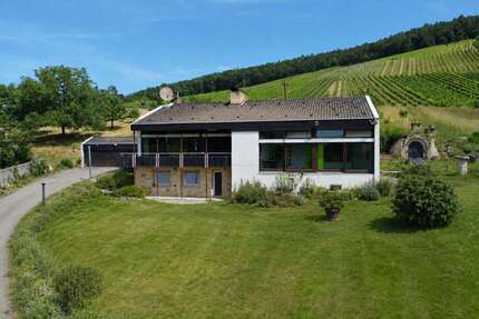 Grundstück zu verkaufen in Weinstadt 1.380.000,00 € 4320 m²