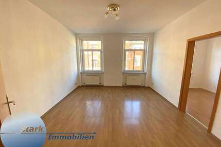 Wohnung zum Mieten in Plauen 380,00 € 66 m²