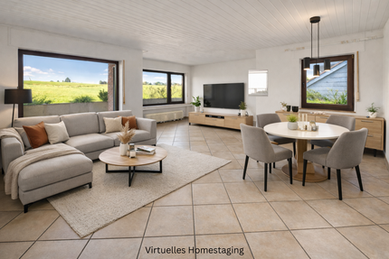 Wohnung zum Kaufen in Mettmann-Metzkausen 290.000,00 € 107 m²