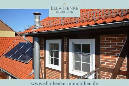 Haus zum Kaufen in Warberg 160.000,00 € 250 m²