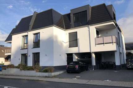 Wohnung zum Mieten in Remagen 890,00 € 82.33 m²