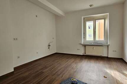 Wohnung zum Mieten in Mühldorf 790,00 € 87.7 m²