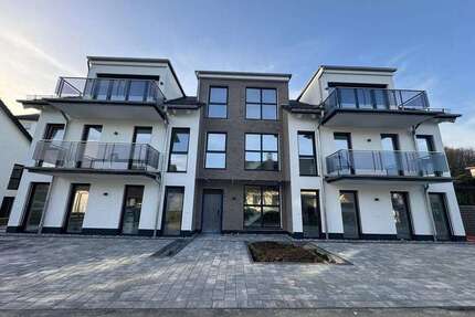 Wohnung zum Mieten in Drolshagen 1.100,00 € 84 m²