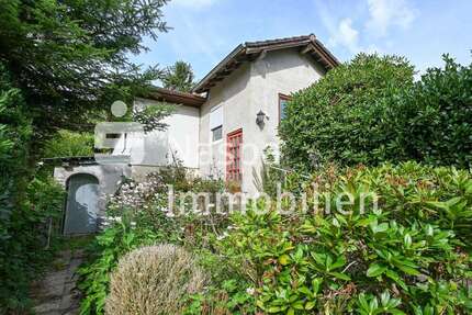 Haus zum Kaufen in Idstein 349.000,00 € 109 m²