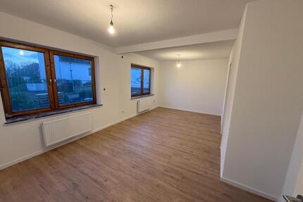 65qm modernisierte 2-Zi. Wohnung | 1100€ alles außer Strom - Ritterhude