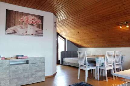 Haus zum Kaufen in Oedheim 399.000,00 € 160 m²