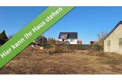 Haus zum Kaufen in Blumenau 482.500,00 € 166 m²