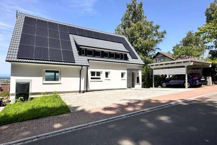 Wohnung zum Kaufen in Merzhausen 840.000,00 € 96 m²