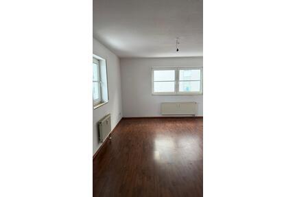 Schöne 2-Zimmer-Wohnung mit 60 m² zu vermieten - Worms