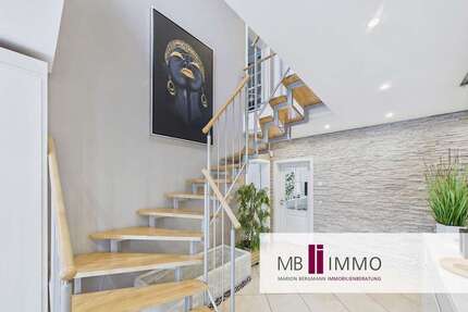 Haus zum Kaufen in Wolfsburg-Ehmen 680.000,00 € 171 m²