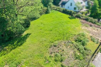 Grundstück zu verkaufen in Leonberg 449.000,00 € 398 m²