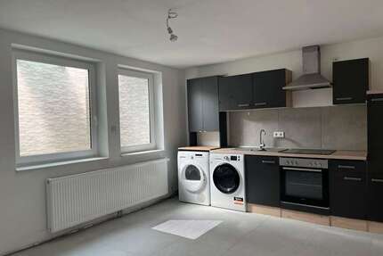 Wohnung zum Mieten in Stuttgart 660,00 € 39 m²