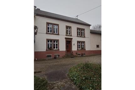 Vermietung - 1.000,00&nbsp;EUR Kaltmiete, ca.&nbsp; 240,00&nbsp;m&sup2; in Welschbillig (PLZ: 54298)