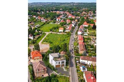 Grundstück zu verkaufen in Coswig 199.000,00 € 680 m²