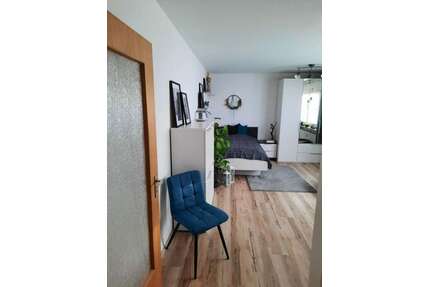 Wohnung zum Mieten in Stuttgart 535,00 € 33 m²