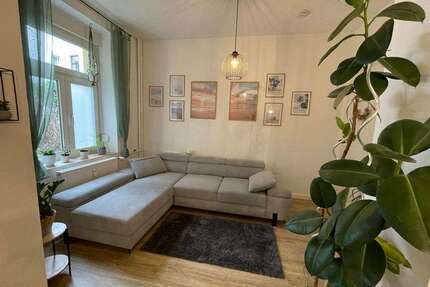 Wohnung zum Mieten in Koblenz 680,00 € 58 m²