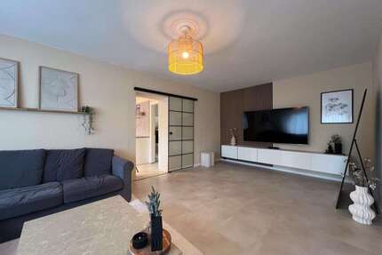Haus zum Kaufen in Werdohl 299.000,00 € 221 m²