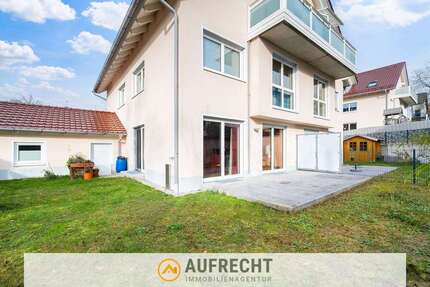 Haus zum Kaufen in Erdweg 649.800,00 € 123.5 m²