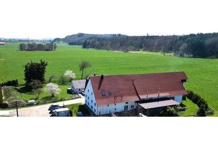 Haus zum Kaufen in Woringen 1.295.000,00 € 345 m²