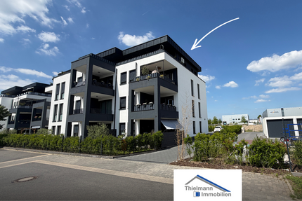 Wohnung zum Mieten in Nettetal 1.300,00 € 100 m²